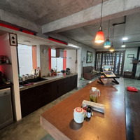 Cho Thuê Biệt Thự Phú Mỹ, Quận 7, 5 Phòng Ngủ, 50 Triệu, Liên Hệ: 0907.727308