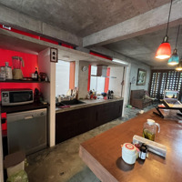 Cho Thuê Biệt Thự Phú Mỹ, Quận 7, 5 Phòng Ngủ, 50 Triệu, Liên Hệ: 0907.727308