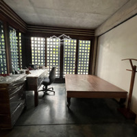 Cho Thuê Biệt Thự Phú Mỹ, Quận 7, 5 Phòng Ngủ, 50 Triệu, Liên Hệ: 0907.727308