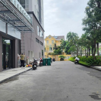Share Shophouse Sunrise Riverside, 9 Triệu, Liên Hệ: 0907 727 308