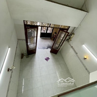 Mặt Tiền [ 4 X 20 ], 5 Tầng, Khu Bình Phú 1, Sát Bên Chợ Lớn, Nguyễn Văn Luông, Quận 6, 11 Tỷ X Tl