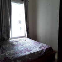Cho Thuê Chung Cư Phú Mỹ - Vạn Phát Hưng, 90M2, 10R, 2 Phòng Ngủ Liên Hệ: 0907.727308