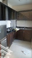 Cho Thuê Chung Cư Phú Mỹ - Vạn Phát Hưng, 90M2, 10R, 2 Phòng Ngủ Liên Hệ: 0907.727308