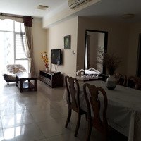 Cho Thuê Chung Cư Phú Mỹ - Vạn Phát Hưng, 90M2, 10R, 2 Phòng Ngủ Liên Hệ: 0907.727308