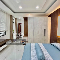 Tin Thật 100%!Hẽm Xe Hơiđinh Tiên Hoàng, Q1.Diện Tích8 X 14M - 5 Tầng - Phù Hợp Dọn Vào Ở Ngay Chỉ 19 Tỷ Tl