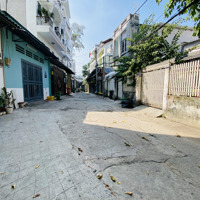 Bán Nhà Phường Trường Thọ Tp Thủ Đức