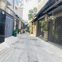 Bán Nhà Phường Trường Thọ Tp Thủ Đức