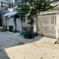 Bán Nhà Phường Trường Thọ Tp Thủ Đức