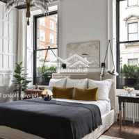 Siêu Phẩm Quận 1. Chỉ 16,5 Tỷcó Thương Lượngsở Hữu Ngay Nhà Mặt Tiền Tân Định, Q1. Dt: 4 X 16M (64 M2) 5 Tầng
