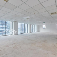 Cho Thuê Nhà Mặt Phố Bà Triệu, Diện Tích 390M, Lô Góc, Trần Cao, Thông Sàn, Phù Hợp Mọi Mô Hình
