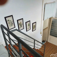 Chung Cư Vsip 1 ( Việt Sing )60M2 Sổ Hồng 720 Triệu, Cho Thuê Đc 6 Triệu / Tháng ,Sài Gòn Mua Được