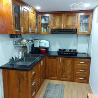 Chung Cư Vsip 1 ( Việt Sing )60M2 Sổ Hồng 720 Triệu, Cho Thuê Đc 6 Triệu / Tháng ,Sài Gòn Mua Được