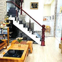Bán Nhà Long Thuận Quận 9- Kdc Yên Tĩnh- Oto Chạy Vòng Quanh.