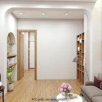 Cho thuê CHDV đẹp siêu rẻ chỉ từ 3,6tr/th phòng 25m2 tại Nguyễn Oanh, Gò Vấp, km 3tr vào ở