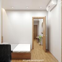 Cho thuê CHDV đẹp siêu rẻ chỉ từ 3,6tr/th phòng 25m2 tại Nguyễn Oanh, Gò Vấp, km 3tr vào ở
