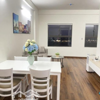 Chính Chủ Bán Căn Hộ Ehome Southgate Lầu 8 Full Nội Thất, Có Sổ Hồng Vào Ở Ngay. Liên Hệ: 097 546 7676
