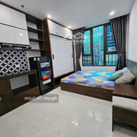 Bán Toà Nhà Chdv Ngõ 32 Đỗ Đức Dục. 52M2 X 7T Thang Máy. 17 Phòng Full Nội Thất. Giá: 13.9 Tỷ
