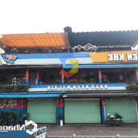 Góc 3 Mặt Tiền Hoàng Sa - Trần Khắc Chân Ngang 16M. Hđt 110 Triệu/Tháng Giá Bán 35 Tỷ