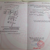 Góc 3 Mặt Tiền Hoàng Sa - Trần Khắc Chân Ngang 16M. Hđt 110 Triệu/Tháng Giá Bán 35 Tỷ