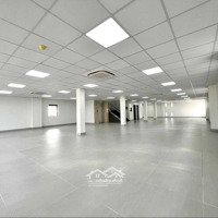 Mặt Tiền Lý Thường Kiệt, Q. 10 (7,5 X 16,5M - 125M2) - 5 Tầng + Tum Hđt 165 Tr/Th - Giá Bán 45 Tỷ