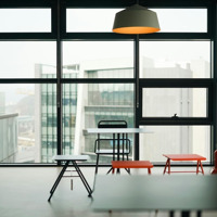 Bán Nhàmặt Tiềnâu Cơ Quận Tân Bình - Dt: 7 X 21M - 132M2 - 8 Tầng - Hđt 120 Triệu/Tháng - Giá Bán 42 Tỷ