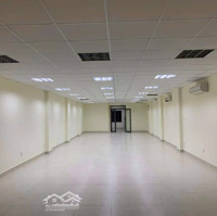 Building Rẻ Nhất Sân Bay Ngay Trường Sơn - 8X20M - Hầm + 7 Tầng + Hdt: 150 Triệu/Th Giá Chỉ 36 Tỷ