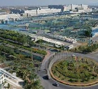 Bán 260M2 Đất Tại Thôn Diên Lộc, Hòa Tiến, Yên Phong