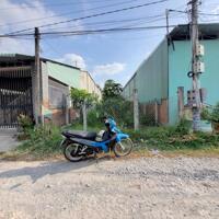155m2 có 6m mặt tiền. Đất đô thị Trảng Bàng. 1 tỷ