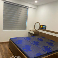 Tôi Cần Cho Thuê 2 Căn Hộ Goldmark City, Căn 2 Phòng Ngủfull Đồ 12 Triệu/Tháng Và Căn 3 Phòng Ngủfull Đồ 15 Triệu/Tháng