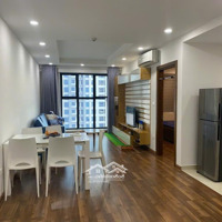 Tôi Cần Cho Thuê 2 Căn Hộ Goldmark City, Căn 2 Phòng Ngủfull Đồ 12 Triệu/Tháng Và Căn 3 Phòng Ngủfull Đồ 15 Triệu/Tháng