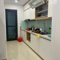 Tôi Cần Cho Thuê 2 Căn Hộ Goldmark City, Căn 2 Phòng Ngủfull Đồ 12 Triệu/Tháng Và Căn 3 Phòng Ngủfull Đồ 15 Triệu/Tháng