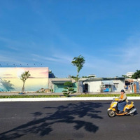 60 Triệu/Tháng, Cho Thuê 333M2 Mặt Bằng Góc 2 Mặt Tiền Thống Nhất Tp Vũng Tàu.