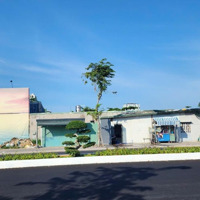 60 Triệu/Tháng, Cho Thuê 333M2 Mặt Bằng Góc 2 Mặt Tiền Thống Nhất Tp Vũng Tàu.