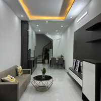 Bán Nhà Mới Đẹp Lê Hồng Phong, Hà Đông Nhỉnh 8 Tỷ - Pháp Lý Đầy Đủ