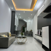 Bán Nhà Mới Đẹp Lê Hồng Phong, Hà Đông Nhỉnh 8 Tỷ - Pháp Lý Đầy Đủ