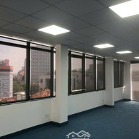 Siêu Phẩm Quận 3! Nhà Mặt Tiền Ngay Nguyễn Đình Chiểu- 6X20M- 7 Tầng- Giá Chỉ 35 Tỷ Tl