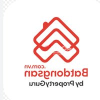6 - 8 Tỷ Muốn Mua Đất Xuân Quan, Văn Giang, Muốn Làm Việc Trực Tiếp Với Chủ Đất