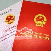 6 - 8 Tỷ Muốn Mua Đất Xuân Quan, Văn Giang, Muốn Làm Việc Trực Tiếp Với Chủ Đất