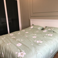 Cho Thuê Căn Hộ 2 Phòng Ngủ 80M2, Giá Bán 18 Triệu Tại The Emerald, Mỹ Đình 1, Nam Từ Liêm, Hà Nội