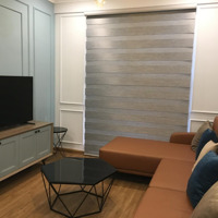 Cho Thuê Căn Hộ 2 Phòng Ngủ 80M2, Giá Bán 18 Triệu Tại The Emerald, Mỹ Đình 1, Nam Từ Liêm, Hà Nội