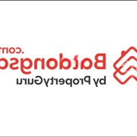 Cho Thuê Sàn Tm Làm Ngân Hàng Showroom Ôtô Nhà Hàng Tiệc Cưới Cc, Siêu Thị Ở Lê Vl - Khuất Duy Tiến