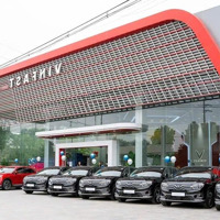 Cho Thuê Sàn Tm Làm Ngân Hàng Showroom Ôtô Nhà Hàng Tiệc Cưới Cc, Siêu Thị Ở Lê Vl - Khuất Duy Tiến