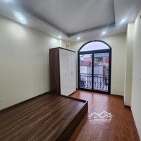 Cho Thuê Nhà Trọ 87/26 Yên Lộ, 2,5 Tr Phòng Mới Nhà Mới