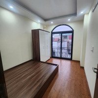 Cho Thuê Nhà Trọ 87/26 Yên Lộ, 2,5 Tr Phòng Mới Nhà Mới