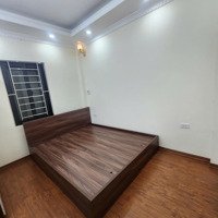 Cho Thuê Nhà Trọ 87/26 Yên Lộ, 2,5 Tr Phòng Mới Nhà Mới