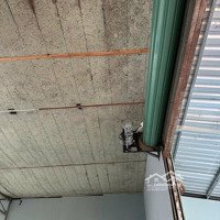 Thuê Kho 240M2 Nhà Bè Vách Tường Xây Kiên Cố Làm Nhà Kho, Nhà Xưởng