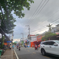 Bán Gấp Nhà Mặt Phố Lê Văn Lương, 16,2 Tỷ, 123M2, Giá Tốt, View Đẹp Giá Tốt Thương Lượng