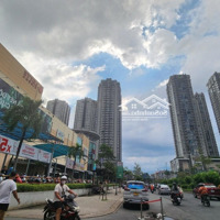Bán Gấp Nhà Mặt Phố Lê Văn Lương, 16,2 Tỷ, 123M2, Giá Tốt, View Đẹp Giá Tốt Thương Lượng
