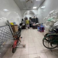 Bán Nhà Mặt Phố Ngũ Xã, 85M2, Mặt Tiền Gần 4M, Nhỉnh 27 Tỷ, Ô Tô Tránh, Vỉa Hè, Kinh Doanh Đỉnh