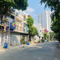 Cần Bán Lô Đất Toa Xe Lửa 1 Dĩ An Gần Vincom 550